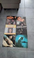 johnny cash, Cd's en Dvd's, Ophalen