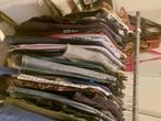 Pakket kleding, Kleding | Dames, Ophalen, Gedragen, Maat 38/40 (M)