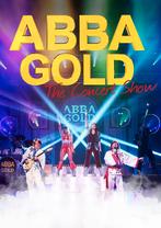 Concert ABBA Gold, Tickets & Billets, Événements & Festivals, Une personne