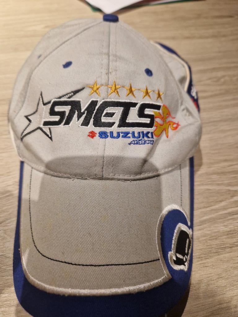 Pet Joël Smets #3, Ophalen, Nieuw, Ufo, One size fits all