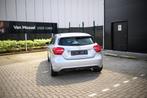 Mercedes-Benz A-klasse 200 CDI, Auto's, Mercedes-Benz, Te koop, Stadsauto, A-Klasse, Gebruikt