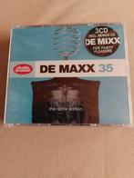 DE MAXX LONG PLAYER 35 [Sealed], Verzenden, Nieuw in verpakking