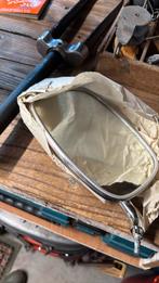 NOS Spiegel links voor vw bus 1967, Auto-onderdelen, Spiegels, Ophalen of Verzenden, Nieuw