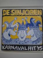 Karnaval singel De sinjoren 1975, Ophalen of Verzenden