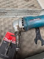 knabbelschaar, Enlèvement, Comme neuf