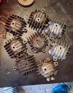 Amigo/novio cilinderdeksel, Ophalen of Verzenden