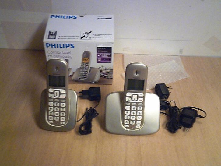 Téléphone, Télécoms, Téléphonie mobile | Apple iPhone, Neuf, Enlèvement ou Envoi