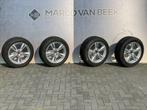 19 Inch winter wielen set BMW X5/X6 F15/F16, Gebruikt, Banden en Velgen, Personenwagen, Ophalen