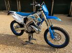 TM SMR 300 2021, Motoren, Particulier, Crossmotor