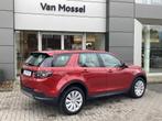 Land Rover Discovery Sport SE Plug-In Hybride!, Autos, Land Rover, 5 places, Cuir, Discovery Sport, 750 kg