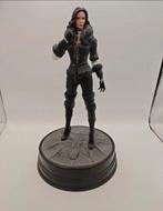The Witcher 3 - Wild Hunt - Yennefer of Vengerberg, Ophalen of Verzenden, Zo goed als nieuw