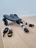 Bumprider meerijdplankje, Kinderen en Baby's, Buggy's, Ophalen, Gebruikt