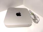 Apple mac mini's (nieuwstaat), Informatique & Logiciels, Apple Desktops, Comme neuf, Enlèvement ou Envoi, Mac Mini