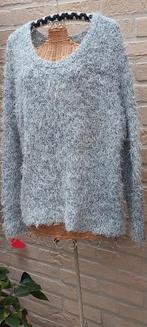 Trui maat xxl bel&Bo, Kleding | Dames, Grote Maten, Bel & Bo, Ophalen of Verzenden, Zo goed als nieuw, Trui of Vest