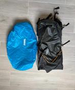 Thule Stir 35L Hiking Rugzak, Ophalen of Verzenden, Zo goed als nieuw, Rugzak