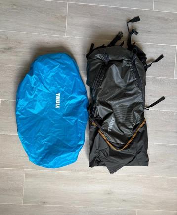 Thule Stir 35L Hiking Rugzak beschikbaar voor biedingen