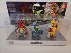 Shovel Knight Triple Pack amiibo, Enlèvement ou Envoi, Neuf