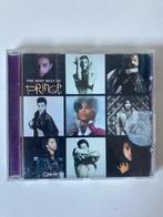 Cd Prince (The very best of), Ophalen of Verzenden