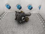 AUDI TT 1.8 5V Turbo quattro  [TURBOCHARGER] 2000, Enlèvement ou Envoi, Utilisé, Reconnu durable