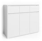 Nieuw Spotprijs - Zeer degelijke dressoir - Vicco Ruben, Ophalen, 100 tot 150 cm, Nieuw, Modern