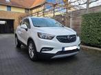 Opel Mokka X, Auto's, Opel, Voorwielaandrijving, Stof, Euro 6, 4 cilinders