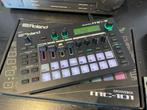 Roland Groovebox MC 101, Roland, Ophalen of Verzenden, Zo goed als nieuw