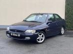 Ford Escort RS 2000 F1, Auto's, Ford, Te koop, Berline, Benzine, 150 kW