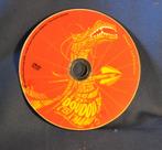 dvd procession du car d'or doudou mons (x20100), Alle leeftijden, Ophalen of Verzenden, Gebruikt