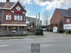 Commercieel te huur in Tielt, Overige soorten