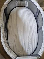 Babysleeper - opvouwbaar bedje bo jungle, Kinderen en Baby's, Ophalen, Zo goed als nieuw, Minder dan 140 cm, Minder dan 70 cm