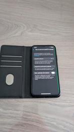 iPhone 11 128 Gb, Telecommunicatie, Mobiele telefoons | Hoesjes en Screenprotectors | Apple iPhone, Ophalen, Gebruikt, IPhone 11