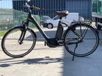 Vélo Electrique Winora, 47 tot 51 cm, Ophalen, Gebruikt