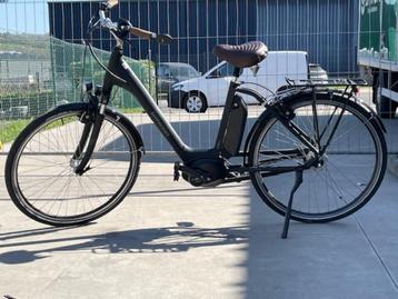 Vélo Electrique Winora beschikbaar voor biedingen