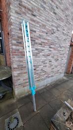 Droogmolen leifheit voor de tuin, Ophalen, Droogmolen