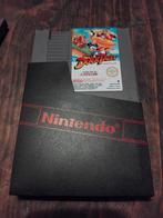 Ducktales, Ophalen of Verzenden, Zo goed als nieuw