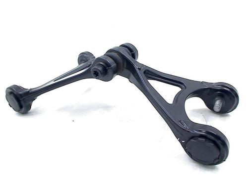 VOORVORK TRIANGEL BMW K 1200 S (K1200S) (7677385-03), Motoren, Onderdelen | BMW, Gebruikt