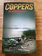 Toni Coppers, Boeken, Ophalen of Verzenden, Zo goed als nieuw, België