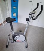 Hometrainer Optimum, Sport en Fitness, Ophalen, Overige materialen, Zo goed als nieuw, Benen