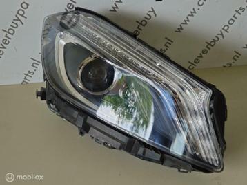 Koplamp led origineel A-klasse W176 ('12-'18) A1768200661KZ beschikbaar voor biedingen