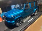Mercedes g clase amg en clk gtr van gt spirit nieuwe, Hobby en Vrije tijd, Ophalen of Verzenden, Nieuw