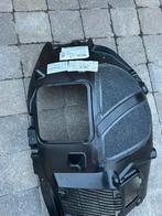 BMW G30 G31 facelift wielkastafdekking, Auto-onderdelen, Ophalen, BMW