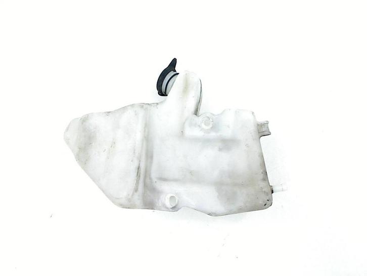 BOCAL LIQUIDE DE REFROIDISSEMENT Kawasaki, Motos, Pièces | Kawasaki, Utilisé