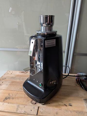 Mazzer Super Jolly 64mm Doserless mod beschikbaar voor biedingen