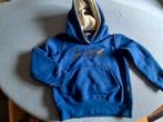 Hoody + kap PAUL SMITH JUNIOR -  5J, Kinderen en Baby's, Verzenden, Paul SMITH Junior