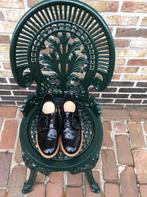 NIEUWE DAMESSCHOENEN MAAT 41, Kleding | Dames, Schoenen, Zwart, Nieuw, Dansschoenen, Ophalen of Verzenden