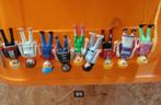 Poupées Playmobil, Enlèvement ou Envoi, Comme neuf, Playmobil en vrac