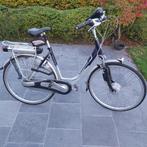 Gazelle Orange Plus Innergy e-bike 2012, Fietsen en Brommers, Elektrische fietsen, Ophalen, Gebruikt, 50 km per accu of meer, Gazelle