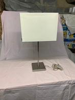 Staande lamp, Ophalen of Verzenden, Metaal