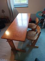 Bureau enfant, Huis en Inrichting, Bureaus, Ophalen, Gebruikt, Bureau