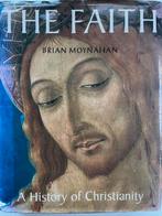 Geschiedenis van het Christendom., Enlèvement ou Envoi, Comme neuf, Moynahan Bryan